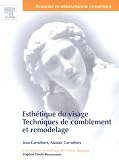 Esthétique du visage : Techniques de comblement et remodelage