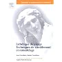 Esth�tique du visage : Techniques de comblement et remodelage