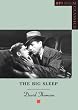 The "Big Sleep" (BFI Film Classics)