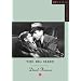 The Big Sleep (BFI Film Classics)