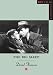 The "Big Sleep" (BFI Film Classics) (BFI Film Classics)