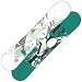Sporting Goods : Rome Jett 09 Women's Freestyle Snowboard - 144cm