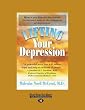 Lifting Your Depression: How a Pyschiatrist Discovered Chromium's Role in the Treatment of Depression