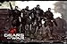 Gears Of War Entertainment Poster Print, 36x24