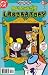 Search : Dexter's Laboratory No. 3 (Cartoon Network)
