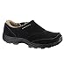 Salomon Blog Shoes - Mens