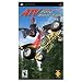 Sony PlayStation ATV Offroad Fury PSP