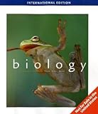 Biology : today and tomorrow with physiology