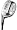Adams Golf- Idea Tech A4 OS Hybrid Iron/Wood