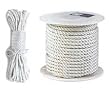 Stearns Twisted Nylon Rope