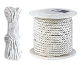 Stearns Twisted Nylon Rope