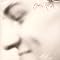 Nouvelle Vague
