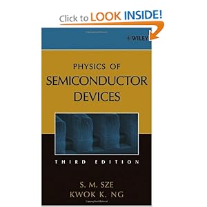 41zoL2AYq2L. BO2,204,203,200 PIsitb sticker arrow click,TopRight,35, 76 AA300 SH20 OU01  Physics of Semiconductor Devices