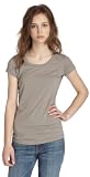 Licorice Junior's Crew Neck Tee