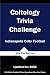 Search : Coltology Trivia Challenge: Indianapolis Colts Football