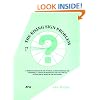 The Rising Sign Problem: A Series of Essays on the Physicial Characteristics and Personality Traits of Individuals for the Twelve Astrological Signs on the Ascendant