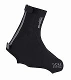 Gore Bike Wear Oxygen II Light Overshoe