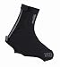 Gore Bike Wear Oxygen II Light Overshoe