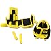 Aqua Power Ankle Swim Weights