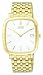 Citizen Eco-Drive Gents' Dress Watch
