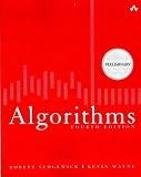 Algorithms
