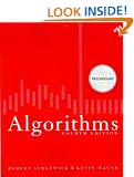 Algorithms