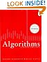 Algorithms