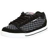 Vision Streetwear Men's Spot On Sneaker