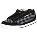 Vision Streetwear Men's Spot On Sneaker
