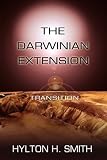 The Darwinian extension : transition