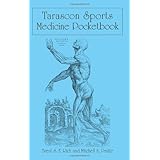 Tarascon Sports Medicine Pocketbook