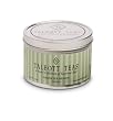 Talbott Teas: Save an additional 15% instantly when you purchase select Talbott teas
