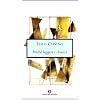 Perch� leggere i classici (Oscar opere di Italo Calvino)