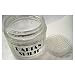 Parian Spirit Brush Cleaning Refill Jar 4 oz.