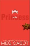 Princess Mia (The Princess Diaries, Book 9)