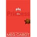 The Princess Diaries, Volume IX: Princess Mia (Princess Diaries)
