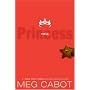 The Princess Diaries, Volume IX: Princess Mia (Princess Diaries)