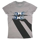 After Party Womens Eye to Eye T-shirt