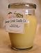 Hot Buttered Rum Scented Candle By Swan Creek Candle Co 13 Oz