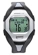 Sportline Solo 960 Heart Rate Watch