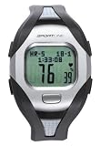 Sportline Solo 960 Heart Rate Watch