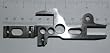 Merrow EXC-859-39 Feed Carrier