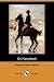 Books : On Horseback (Dodo Press)