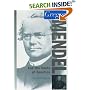 Gregor Mendel: And the Roots of Genetics (Oxford Portraits in Science)
