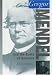 Gregor Mendel: And the Roots of Genetics (Oxford Portraits in Science)