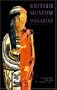 British Museum Magazine