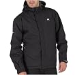 Helly Hansen Mens...