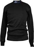 New York Mets Authentic MLB Mock Turtleneck