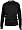 New York Mets Authentic MLB Mock Turtleneck - Medium