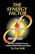 The Synergy Factor